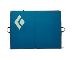 Black Diamond - Circuit Lagoon - Crash Pad
