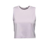 Black Diamond Débardeur Women's Circuit Tank Taille L Soft Lilac