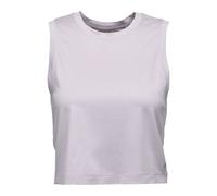 Black Diamond - Circuit Tank - Débardeur femme Soft Lilac - XS