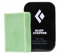 Black Diamond Cire Glop Stopper Skin