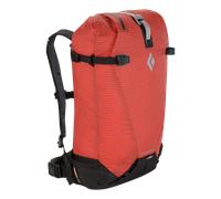 Black Diamond Cirque 30 Rouge - Sacs d'Alpinisme M/L