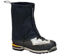 Black Diamond - Cirque Gaiters Black - M - Guêtres