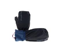 Gants Black Diamond Cirque écorce brune XL