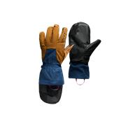 Black Diamond Cirque Gloves Marron XL