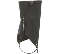 Guêtres de randonnée Black Diamond CIRQUE Taille: L / Couleur: noir