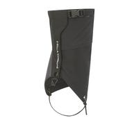 Guêtres de randonnée Black Diamond CIRQUE Taille: L / Couleur: noir
