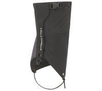 Black Diamond - Cirque - Guêtres de randonnée - S | EU 37-41.5 - black