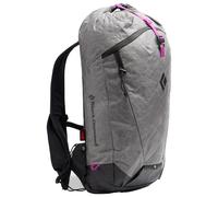 Black Diamond - Cirque Ultra 25 Storm Gray - M-L - Sac à dos