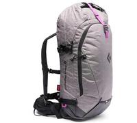 Black Diamond Cirque Ultra 35l Backpack Gris S-M Homme,Femme