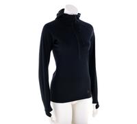 Black Diamond Coefficient Femmes Pulls XL Noir