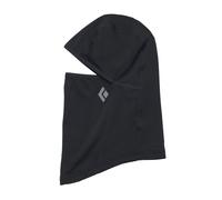 Black Diamond Coefficient Balaclava Noir Homme,Femme Black