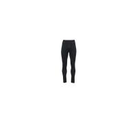 Black Diamond - Coefficient LT Pants - Collant thermique homme Black - S