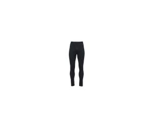 Black Diamond - Coefficient LT Pants - Collant thermique homme Black - S