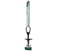 Black Diamond Coinceur C4 Extendable Sling Camalot Taille 2 Gris