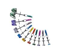 Black Diamond Camalot C4