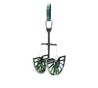 BLACK DIAMOND - Coinceurs Friends - Camalot C4 - 6 - Coinceur | Black Diamond