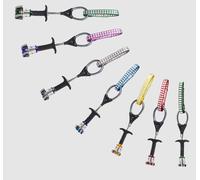 BLACK DIAMOND - Coinceurs Friends - Camalot Z4 - Coinceur | Black Diamond 0