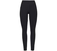 Black Diamond - Collant technique - W Sessions Tights Black pour Femme - Taille S - Noir Noir S