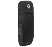 Black Diamond - Compartiment pour sac modulable - Jetforce Pro Booster 10L Black - Noir Noir