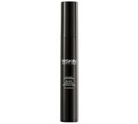 Black Diamond Contour Gel by 111Skin for Unisex - 0.5 oz Gel