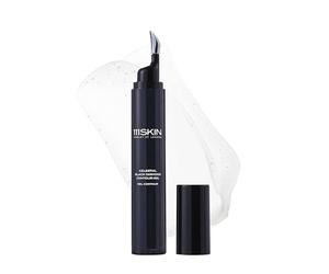 Black Diamond Contour Gel by 111Skin for Unisex - 0.5 oz Gel