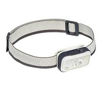 Black Diamond Cosmo 300 Lampe Frontale Sporting Goods Unisexe, Aluminium, Taille Unique