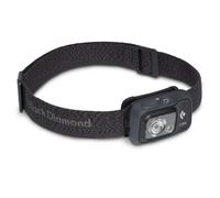 Black Diamond Cosmo 350 Headlamp one size