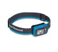 Black Diamond Cosmo 350 Lampe Frontale, Uni