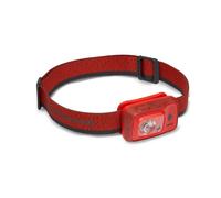 Black Diamond Cosmo 350-R Headlamp one size