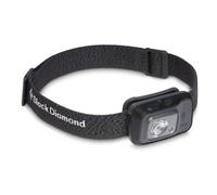 Black Diamond Cosmo 350-R Lampe Frontale