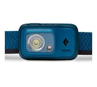 Black Diamond Cosmo 350-R - Lampe Frontale