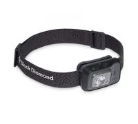 Black Diamond – Cosmo 350-R – Lumière LED