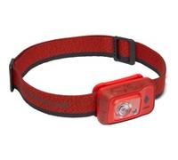 Black Diamond Lampe frontale Cosmo 350-R 350 lm Rouge