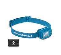 Black Diamond - Cosmo Dfr Headlamp - Lampe frontale Desert Sky - Taille unique