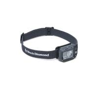 Black Diamond - Cosmo Headlamp - Lampe frontale Black - Taille unique