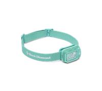 Black Diamond - Cosmo Headlamp - Lampe frontale Clean Green - Taille unique