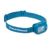 Black Diamond - Cosmo Headlamp - Lampe frontale - desert sky