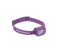 Black Diamond - Cosmo Headlamp - Lampe frontale Piton Purple - Taille unique