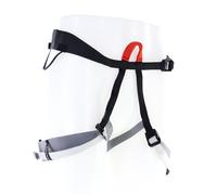 Black Diamond Couloir 3S Sangle d’escalade S Noir