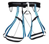 Black Diamond - Couloir Black Ultra Blue - L-XL - Baudrier