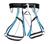 Black Diamond Couloir Bleu S/M