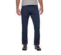 Black Diamond Crag Gant(s) - SS23 - L