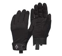 Black Diamond - Crag - Gants - Mixte Adulte