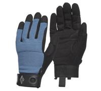 Black Diamond Crag Gloves BD801863 Astral Blue Bleu S