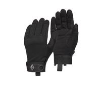 Black Diamond Crag Glove Hommes Gants XL Noir
