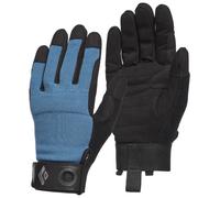 Black Diamond - Crag Gloves - Gants - L - astral blue