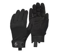 Black Diamond Crag Gloves Homme Noir L