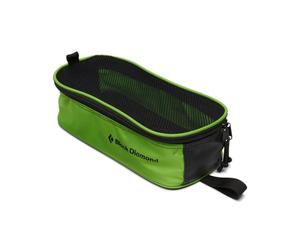 Black Diamond Crampon Bag Sac à crampons