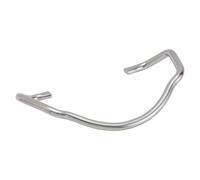 Black Diamond - Crampon Toe Bail - Cale-pied crampon - Large