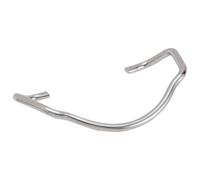 Black Diamond - Crampon Toe Bail - Équipement pour crampons Narrow